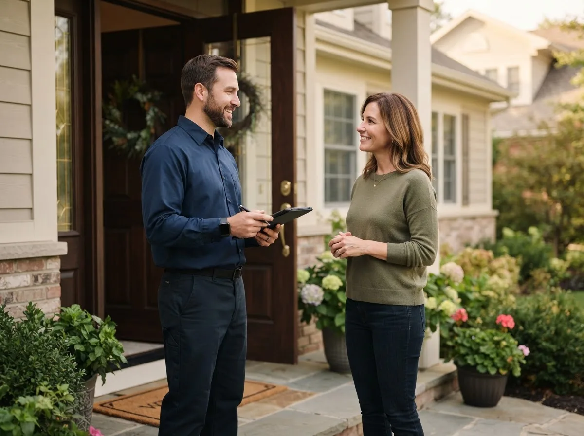Water damage restoration FAQs for Quail, TX